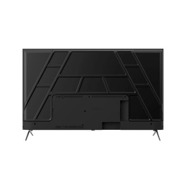 TELEVISOR QLED 65" HYLED6513QG HYUNDAI - 7