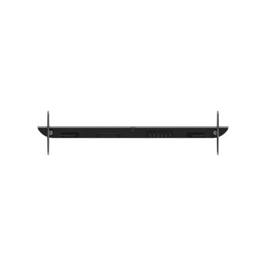TELEVISOR QLED 65" HYLED6513QG HYUNDAI - 8