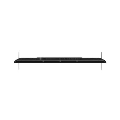 TELEVISOR SMART TV HYUNDAI 4K ULTRA HD 70" HYLED7006G - 6
