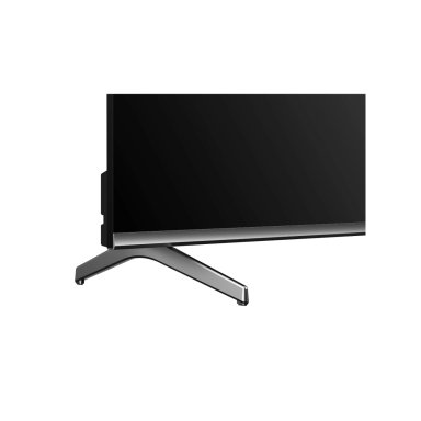 TELEVISOR SMART TV HYUNDAI 4K ULTRA HD 70" HYLED7006G - 7