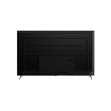 TELEVISOR SMART TV HYUNDAI 4K ULTRA HD 70" HYLED7006G - 8