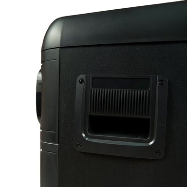 PARLANTE BLUETOOTH KUZLER BEATBOOM-1 1400W - 7