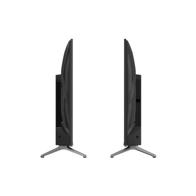 TELEVISOR QLED 32" HYLED3259QG HYUNDAI - 5