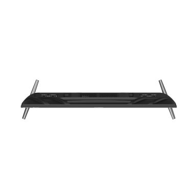 TELEVISOR QLED 32" HYLED3259QG HYUNDAI - 6