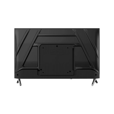 TELEVISOR QLED 32" HYLED3259QG HYUNDAI - 7