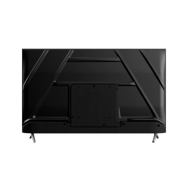 TELEVISOR QLED 43" HYLED4326QG HYUNDAI - 7