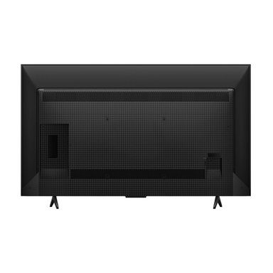 TELEVISOR QLED 4K UHD 55" P7K 55P7K TCL - 3