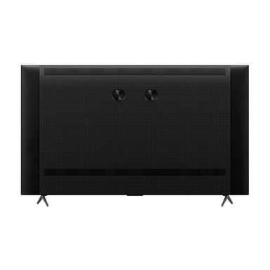TELEVISOR SMART TV TCL 4K ULTRA HD 55" QD-MINILED C6K 55C6K - 3