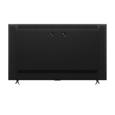 TELEVISOR SMART TV TCL QD-MINI LED 4K ULTRA HD 85" 85C6K - 3