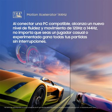 65'' OLED S90F VISION AI SMART TV (2025) - 7