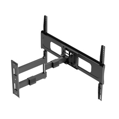 RACK ECOTEK MOVIBLE - 3
