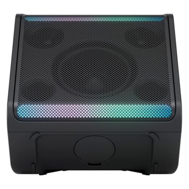 PARLANTE LG XBOOM STAGE 301 120W PORTÁTIL 12 HRS BATERÍA HRS IPX4 (2025) - 3