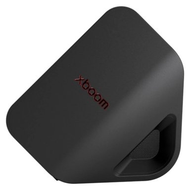 PARLANTE LG XBOOM STAGE 301 120W PORTÁTIL 12 HRS BATERÍA HRS IPX4 (2025) - 5