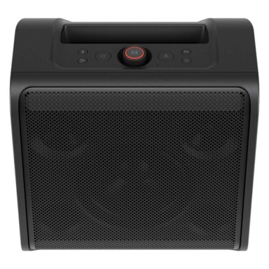 PARLANTE LG XBOOM STAGE 301 120W PORTÁTIL 12 HRS BATERÍA HRS IPX4 (2025) - 7