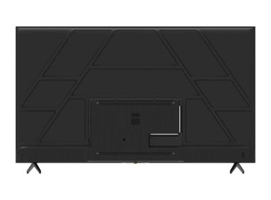 TELEVISOR SMART TV HYUNDAI 4K ULTRA HD 85” HYLED8502QW4KM - 7