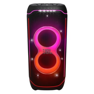 PARLANTE BLUETOOTH JBL PARTYBOX ULTIMATE 1100W - 1
