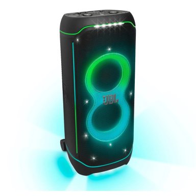 PARLANTE BLUETOOTH JBL PARTYBOX ULTIMATE 1100W - 2