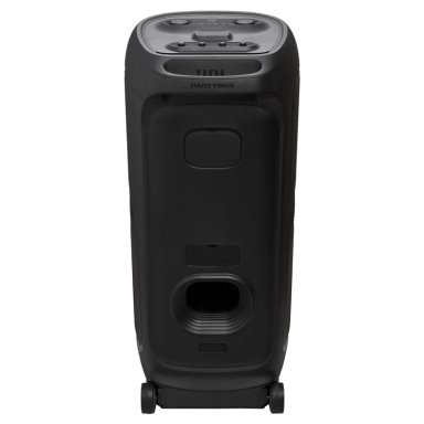 PARLANTE BLUETOOTH JBL PARTYBOX ULTIMATE 1100W - 4