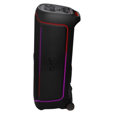PARLANTE BLUETOOTH JBL PARTYBOX ULTIMATE 1100W - 5