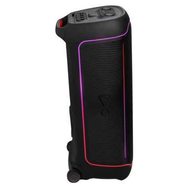 PARLANTE BLUETOOTH JBL PARTYBOX ULTIMATE 1100W - 6
