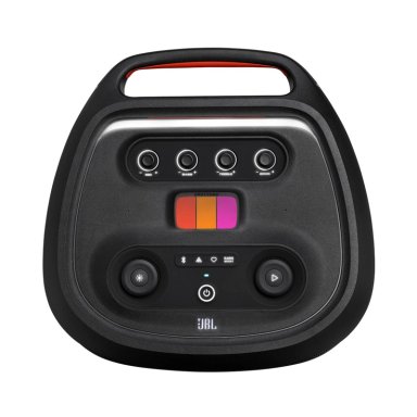 PARLANTE BLUETOOTH JBL PARTYBOX ULTIMATE 1100W - 7