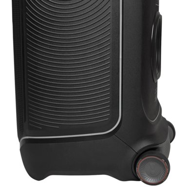 PARLANTE BLUETOOTH JBL PARTYBOX ULTIMATE 1100W - 10