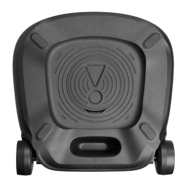 PARLANTE BLUETOOTH JBL PARTYBOX 520 400W - 11