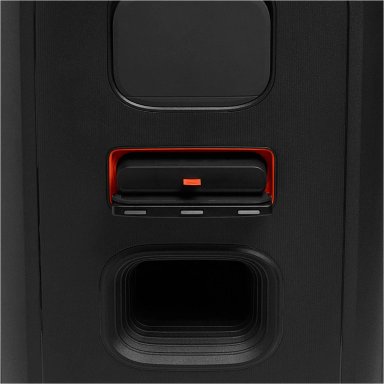 PARLANTE BLUETOOTH JBL PARTYBOX 520 400W - 13