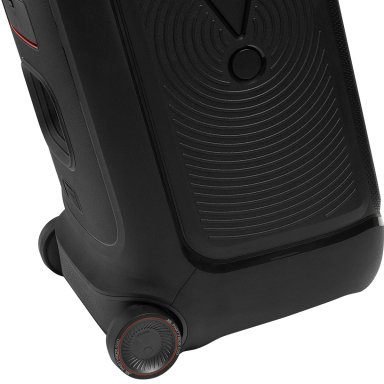 PARLANTE BLUETOOTH JBL PARTYBOX 520 400W - 14