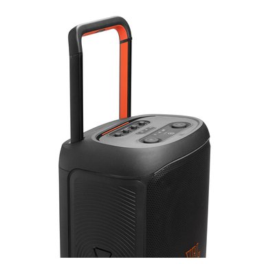 PARLANTE BLUETOOTH JBL PARTYBOX 520 400W - 15