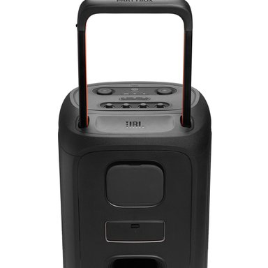 PARLANTE BLUETOOTH JBL PARTYBOX 520 400W - 16