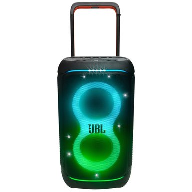 PARLANTE BLUETOOTH JBL PARTYBOX 520 400W - 3