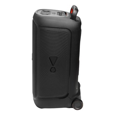 PARLANTE BLUETOOTH JBL PARTYBOX 520 400W - 9