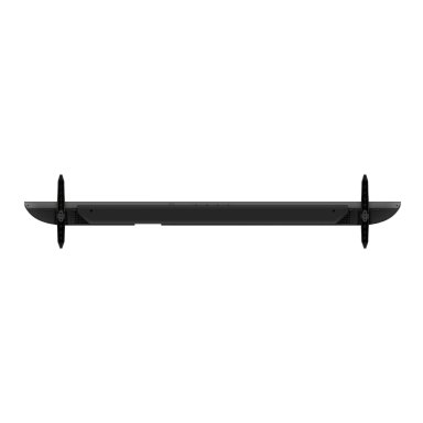 TELEVISOR QLED 50” HYLED5029QFG HYUNDAI - 5