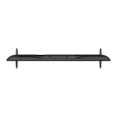 TELEVISOR QLED 50” HYLED5029QFG HYUNDAI - 6