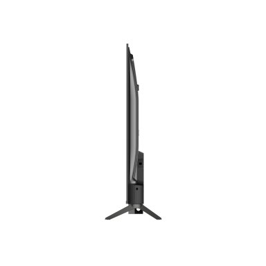 TELEVISOR QLED 50” HYLED5029QFG HYUNDAI - 7