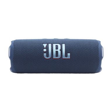 PARLANTE BLUETOOTH JBL FLIP 7 - 2