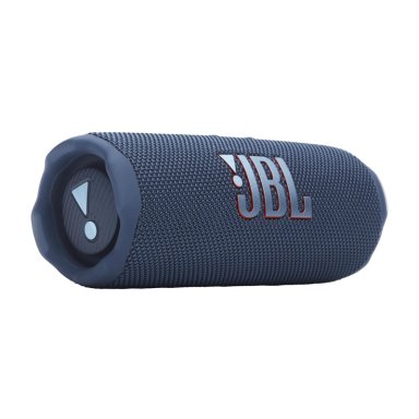 PARLANTE BLUETOOTH JBL FLIP 7 - 3