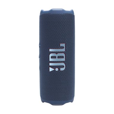 PARLANTE BLUETOOTH JBL FLIP 7 - 4