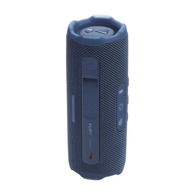 PARLANTE BLUETOOTH JBL FLIP 7 - 5