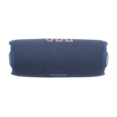 PARLANTE BLUETOOTH JBL FLIP 7 - 6