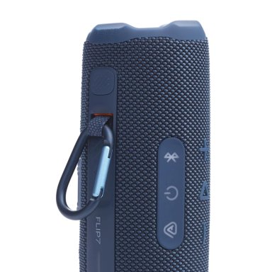 PARLANTE BLUETOOTH JBL FLIP 7 - 7