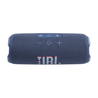PARLANTE BLUETOOTH JBL FLIP 7 - 8