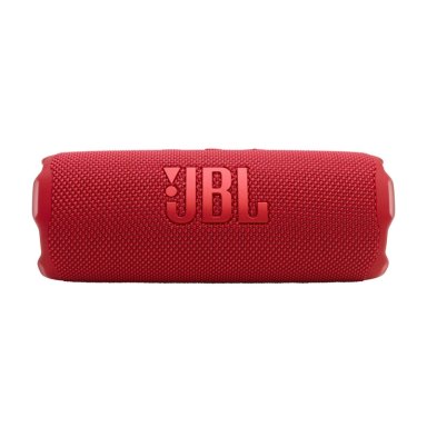 PARLANTE BLUETOOTH JBL FLIP 7 - 2