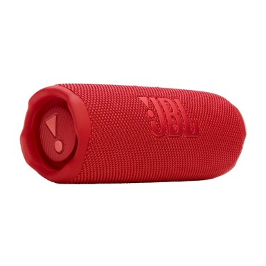 PARLANTE BLUETOOTH JBL FLIP 7 - 3