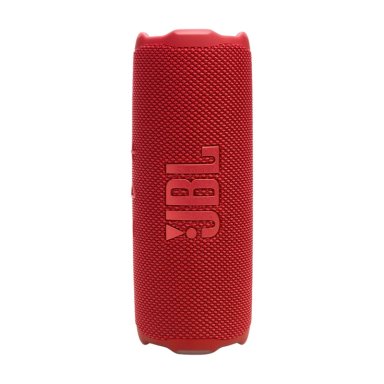 PARLANTE BLUETOOTH JBL FLIP 7 - 4