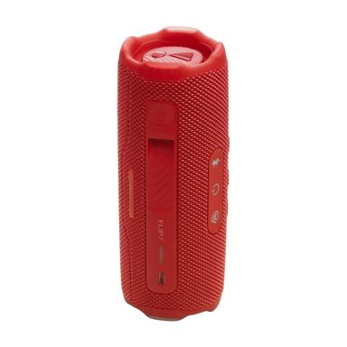 PARLANTE BLUETOOTH JBL FLIP 7 - 5