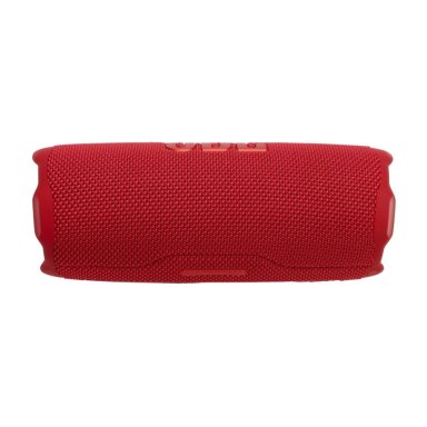 PARLANTE BLUETOOTH JBL FLIP 7 - 6