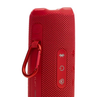 PARLANTE BLUETOOTH JBL FLIP 7 - 7