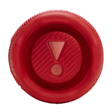 PARLANTE BLUETOOTH JBL FLIP 7 - 9